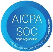NevadaNano is SOC2 Compliant