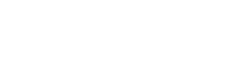 NevadaNano Logo