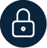 Secure