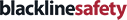 Blacklinesafety