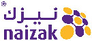 Naizak