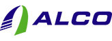 alco-60h