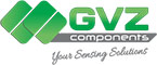 GVZ Components