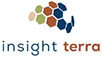 Insight Terra