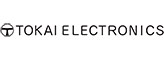 Tokai Electronics