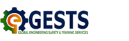 GESTS