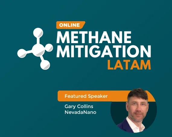 LATAM Webinar 2025