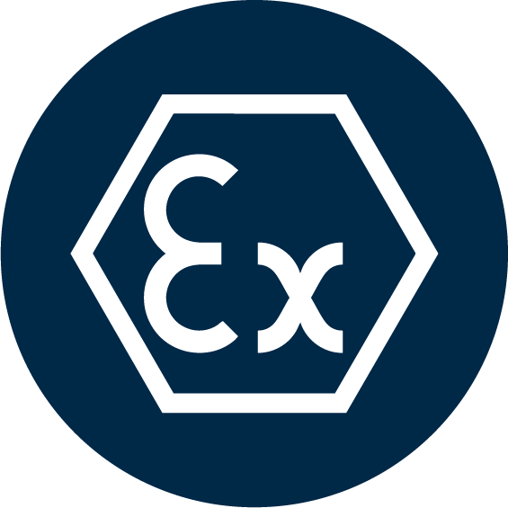 Ex-certified refers to equipment designed and tested to operate safely in hazardous, explosive atmospheres by preventing ignition sources. It signifies compliance with stringent standards—such as ATEX in Europe or IECEx internationally—for environments containing flammable gases, vapors, or dust.