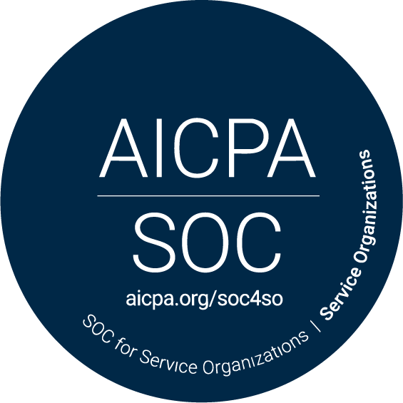 NevadaNano SOC 2 Type 1 compliance ensures a company has implemented necessary safeguards to protect customer data.
