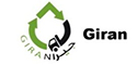 Giran