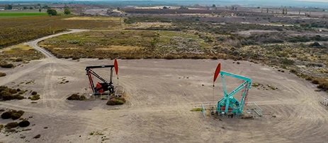 Case Study 4 Permian Basin Thumbnail MethaneTrack