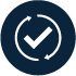 Icon MPS BIST Built In Self Test