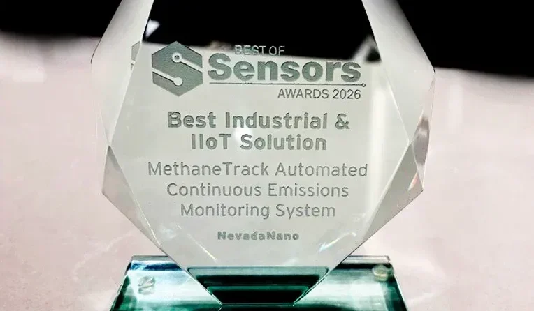 2026-05-post-header-sensors-converge-best-iiot-solution-methanetrack