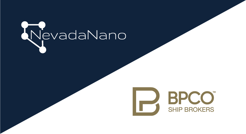 MethaneTrack Maritime Emissions Monitoring with BPCO