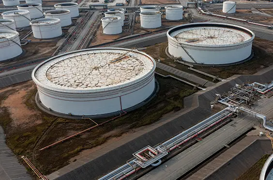 Case_Study_Floating_Roof_Tanks_Featured