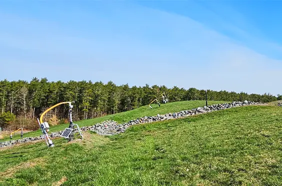 Case_Study_LoCi_Landfill_2_Featured