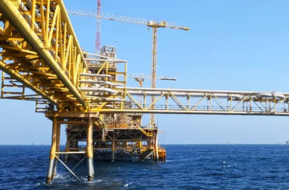 Case_Study_Offshore_1