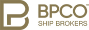 BPCO Ship Brokers for MethaneTrack