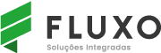 Fluxo Soluções Integradas