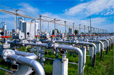 Application_3_Gas_Transmission_Operations