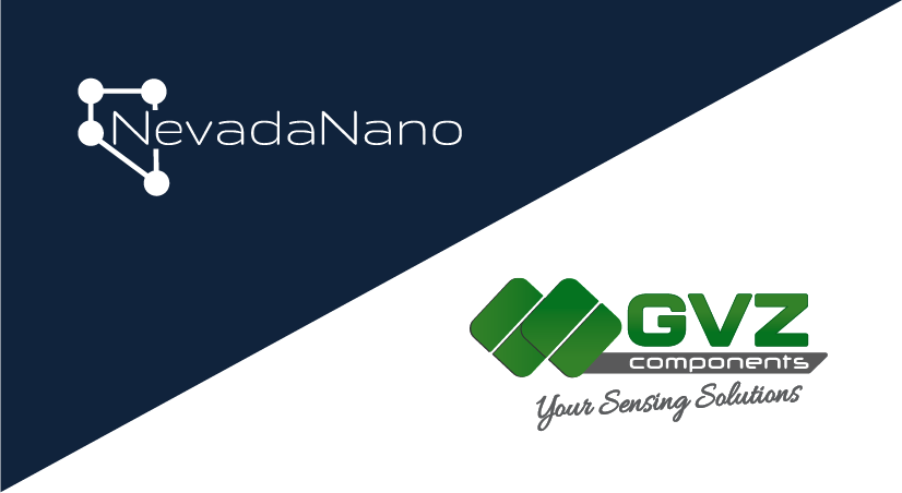 GVZ Components ATEX Certification