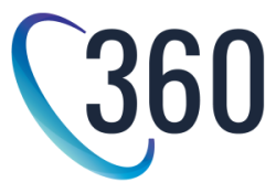 360-Logo-RGB-300x210