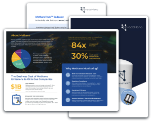 CTA Banner Graphic MethaneTrack