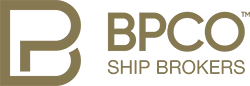 BPCO Ship Brokers