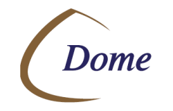dome.png